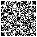 QR code with Mill Carpet contacts