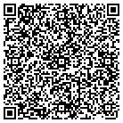 QR code with Gecko Computers Arizona LLC contacts