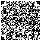 QR code with Smith's Service Center contacts