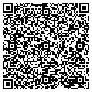 QR code with Crown Cafeteria contacts