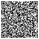 QR code with Head Quarters contacts