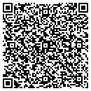 QR code with Meredith McKittrick contacts