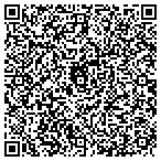 QR code with Expert Network & Software Inc contacts
