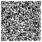 QR code with Southern MD Scrpbking Cllctons contacts