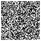 QR code with C & C Computer Sales & Service contacts