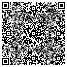 QR code with Mountain View Camp Grounds contacts