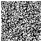 QR code with Stanbrook Associates contacts