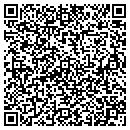 QR code with Lane Bryant contacts