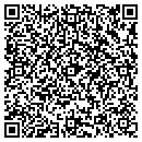 QR code with Hunt Wicomico Inc contacts