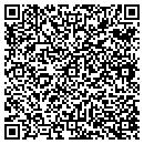 QR code with Chibon Jang contacts