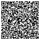 QR code with Bowie Race Course contacts