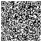 QR code with Montgomery Beauty School contacts