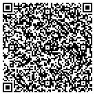 QR code with East Baltimore Tax Service contacts