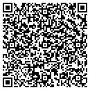 QR code with Micheles Cleaning contacts