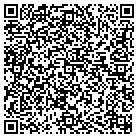 QR code with Larrys Delivery Service contacts