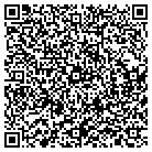QR code with Katz Abosch Windesheim Gers contacts