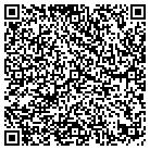 QR code with Son's Auto Clinic Inc contacts