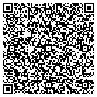 QR code with Arianna String Quartet contacts