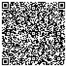 QR code with Cleaners 4 Less Edgewood contacts