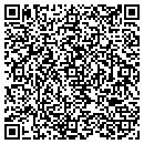 QR code with Anchor Loan Co LTD contacts