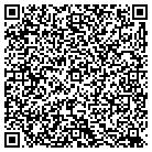 QR code with Maryland Home Group Inc contacts