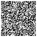 QR code with Michael Walker DVM contacts