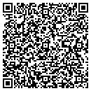 QR code with Promise Salon contacts
