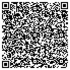 QR code with Bladensburg Administrator's contacts