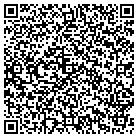 QR code with Frederick Heights Apartments contacts