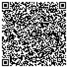 QR code with Sunrise Sanitation Service contacts