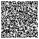 QR code with Pobiak Properties contacts