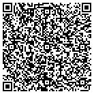 QR code with Essential Financial Service contacts