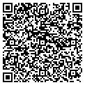 QR code with Bootek contacts