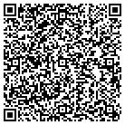 QR code with Courthouse Copy Service contacts