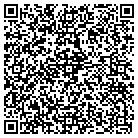 QR code with Quinn Patent Drawing Service contacts