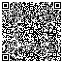 QR code with Dollar General contacts
