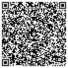 QR code with Olde Line Security Centre contacts