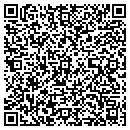 QR code with Clyde W Craig contacts