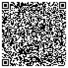 QR code with Kensington Consulting Group contacts