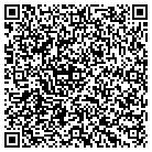 QR code with Fast & Friendly Check Cashing contacts