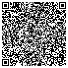 QR code with High Field Open Mri Of Olney contacts