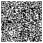 QR code with Scoken Management Corp contacts