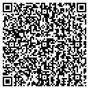 QR code with New World Graphics contacts
