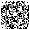QR code with Roan Group contacts