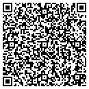 QR code with Best Transmissions contacts