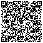QR code with Beard's Hill Barber-Styling contacts