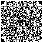 QR code with Westminster Livestock Auction contacts