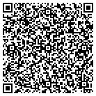 QR code with Highway Administration contacts
