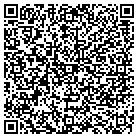 QR code with Finders Keepers Consignment Sp contacts