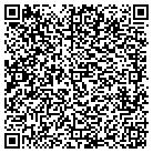 QR code with Stewart Lloyd Networking Service contacts